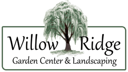 Willow Ridge Garden Center Landscaping Ponds Knoxville Oak