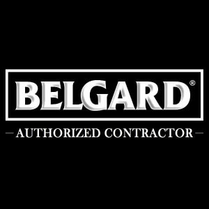 1._Belgard_Authorized_Contractor-600x234-300x300