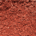 Dyed-Red-Mulch Dyed-Red-Mulch