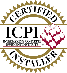 ICPI-logo-277x300