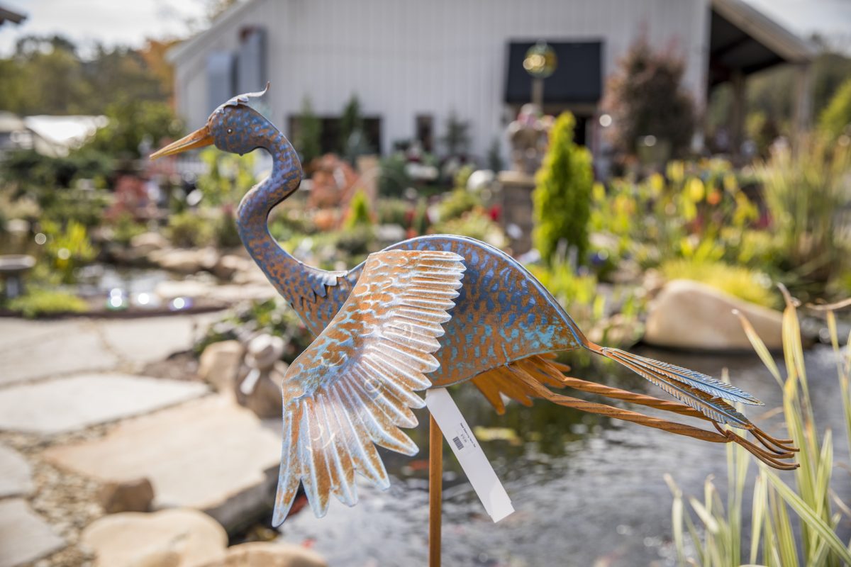 Apply for a Job Willow Ridge Garden Center Knoxville Oak Ridge