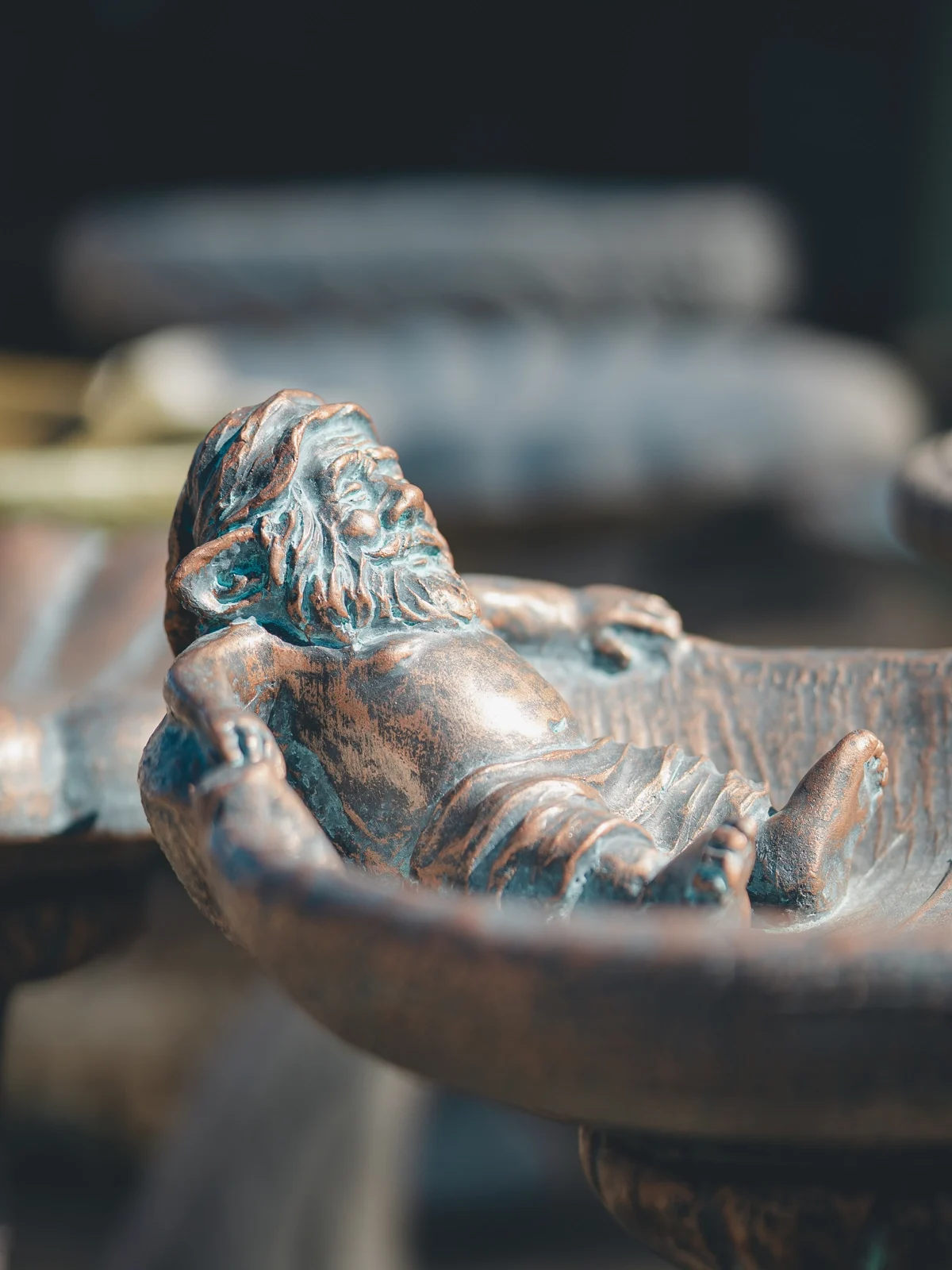 Ask an Expert - HERO - RHP04574