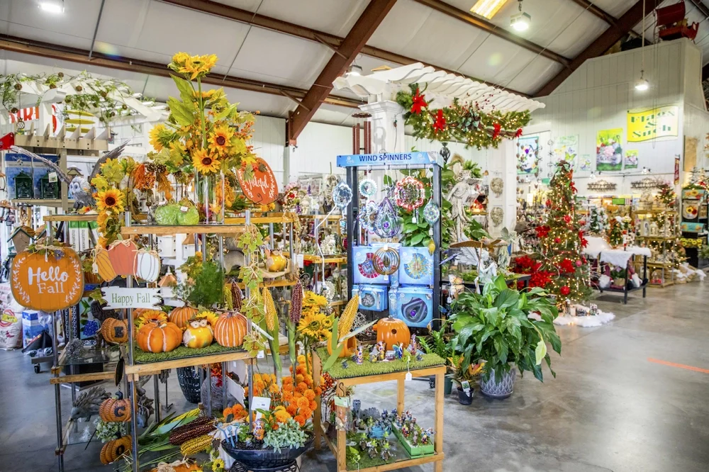 Gifts - Section 2 - Seasonal - _JB_4691