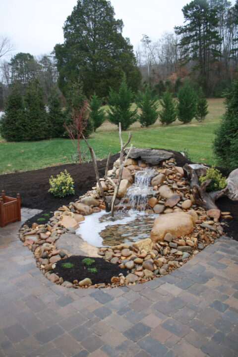 Water-Feature-Design-Services-Knoxville-TN-23