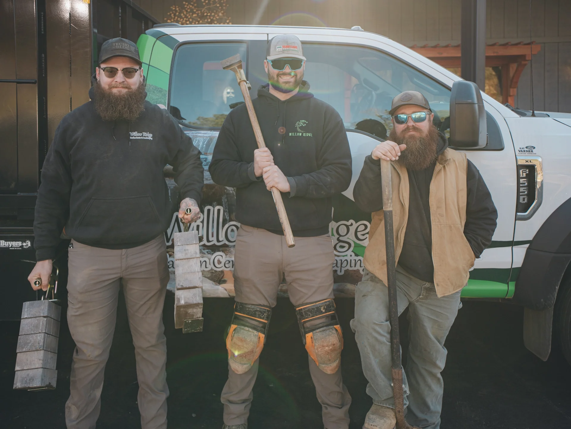 Join Us - HERO - RHP04415