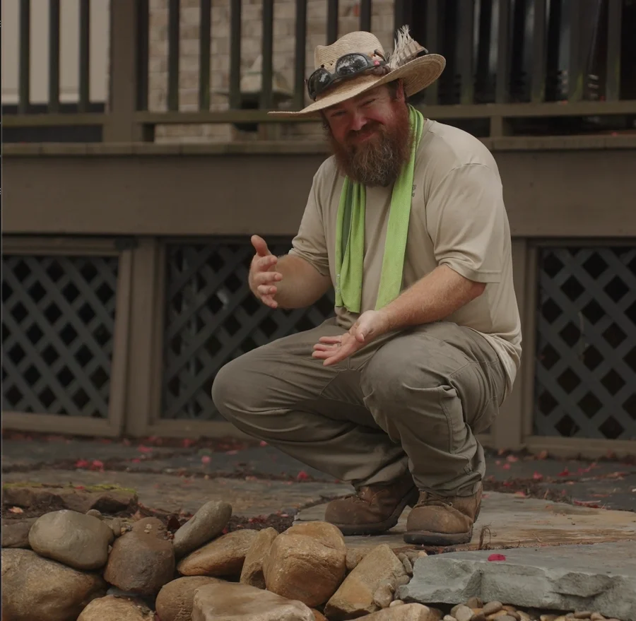 Join Us - Section 3 - Screenshot 2025-10-09 at 12.03.37 PM