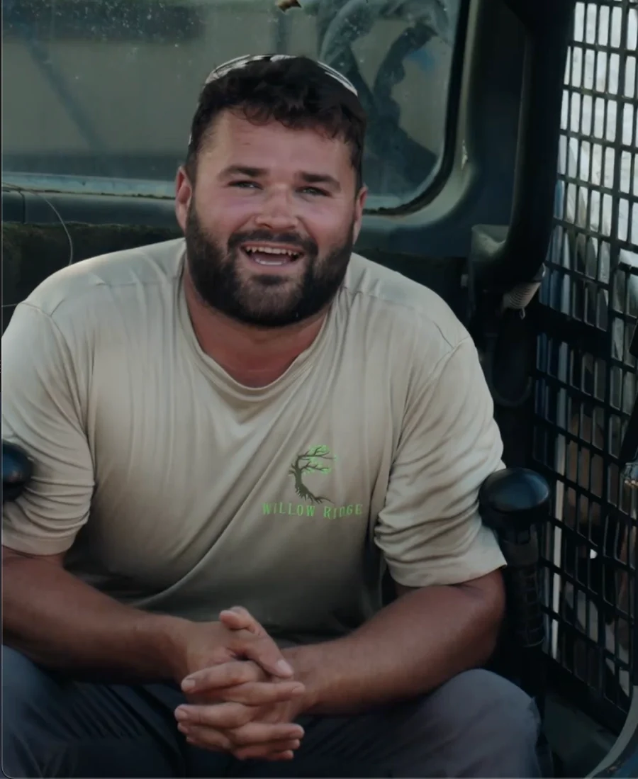 Join Us - Section 3 - Screenshot 2025-10-09 at 12.05.03 PM