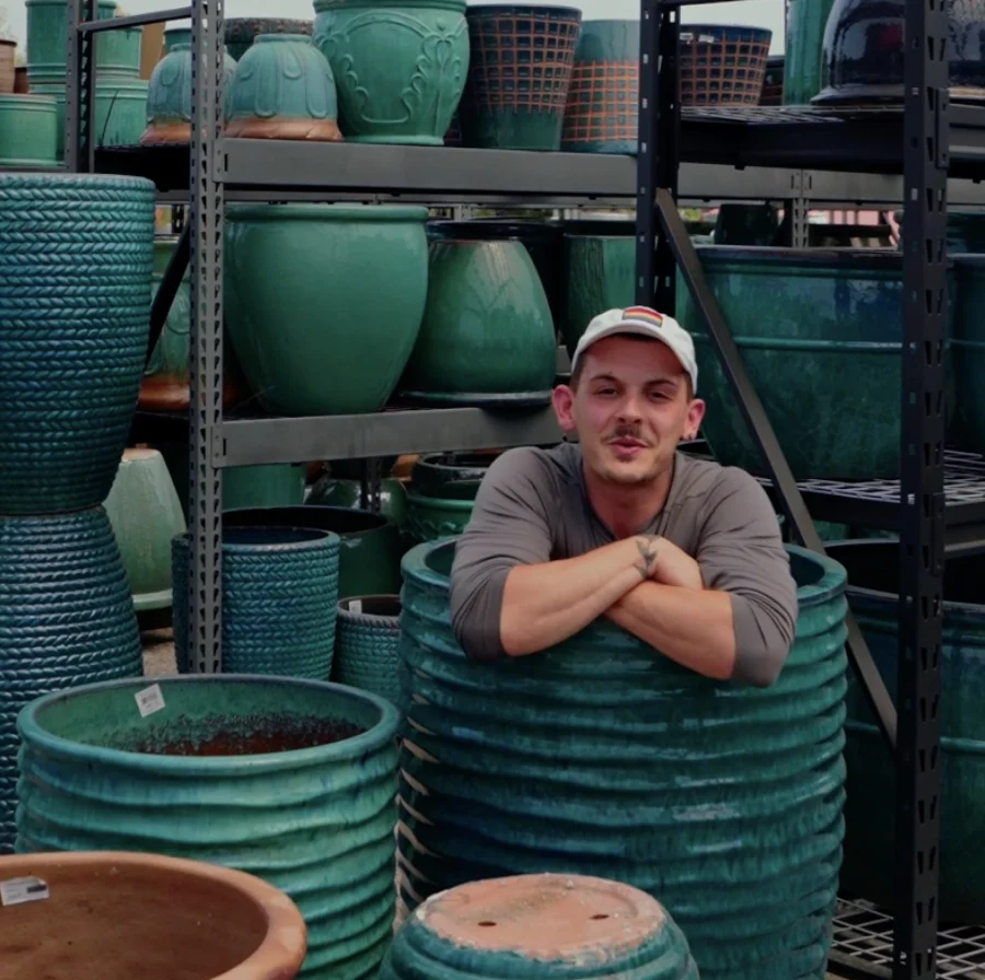 Join Us - Section 3 - Screenshot 2025-10-09 at 12.22.50 PM