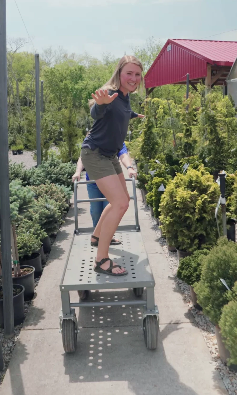 Join Us - Section 3 - Screenshot 2025-10-09 at 12.24.01 PM