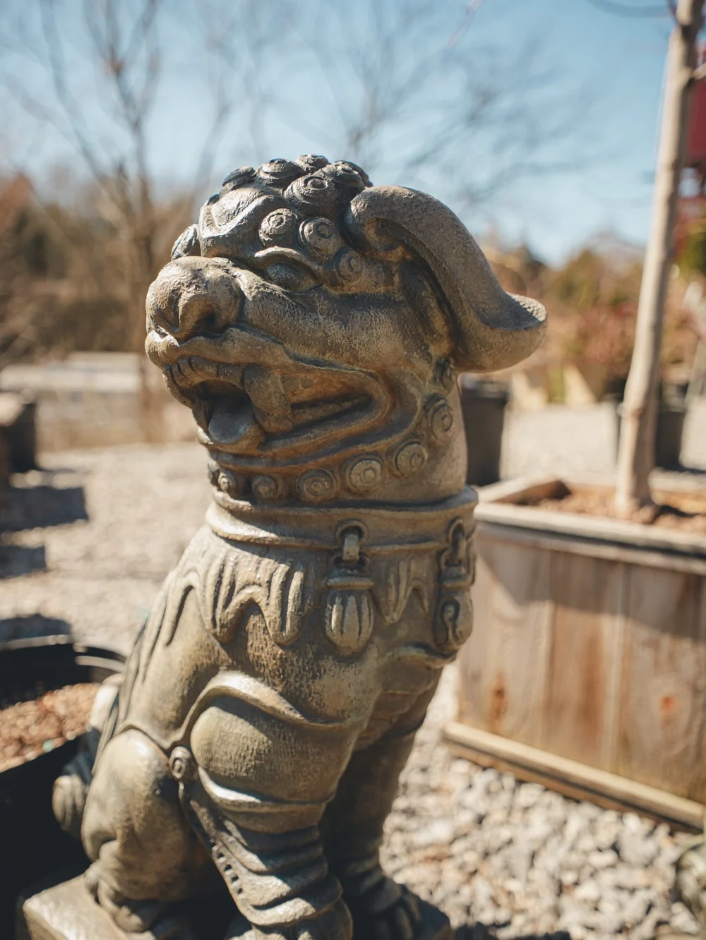 Join Us - Section 5 - RHP04490