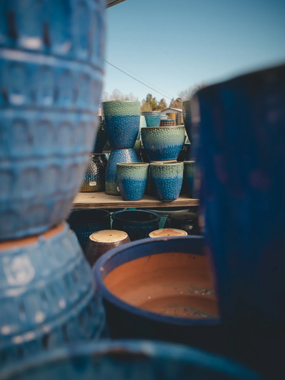 Join Us - Section 5 - RHP04502