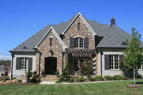 Landscaping-foundation-in-Oak-Ridge-TN-1