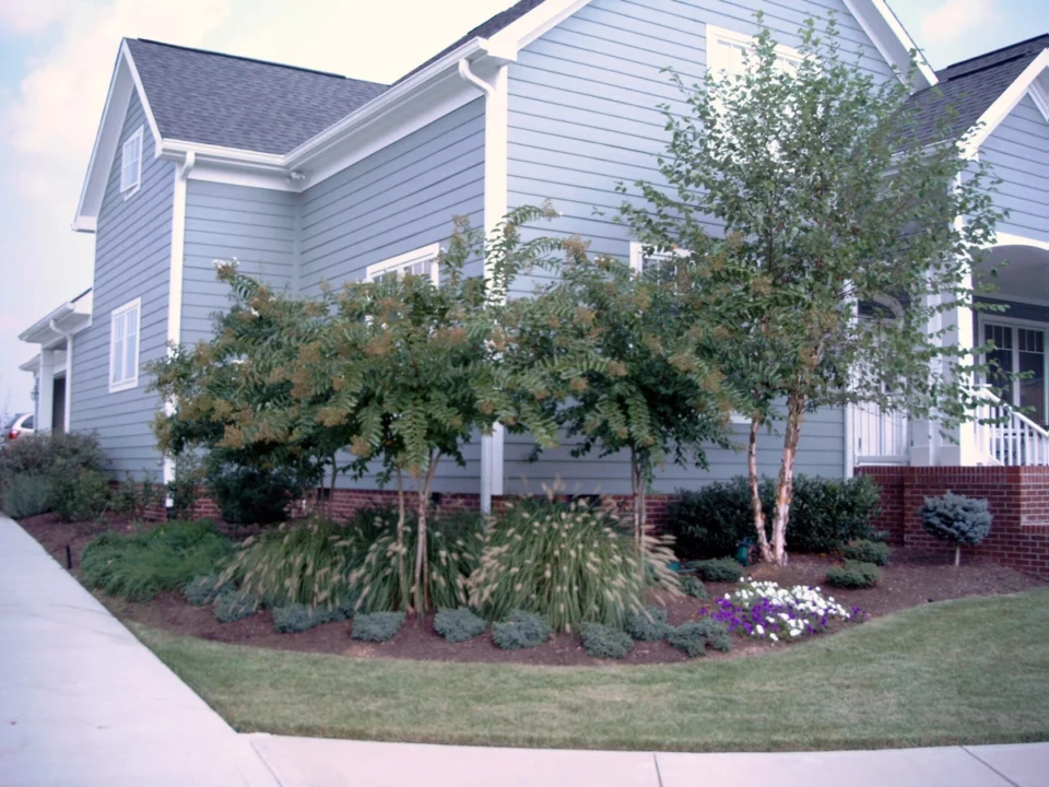 Landscaping-in-Oak-Ridge-TN