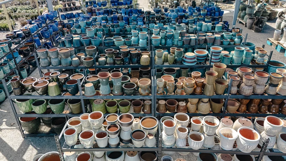 (PP) Service Page - Section 2 - DJI_20250304004639_0059_D-Edit