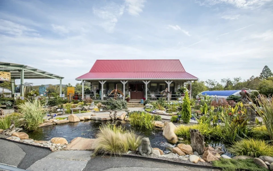 (PP) Service Page - Section 2 -_JB_4742