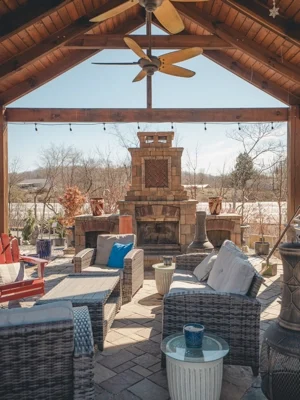 (PP) Service Page - Section 4 - OUTDOOR KITCHENS - RHP04488