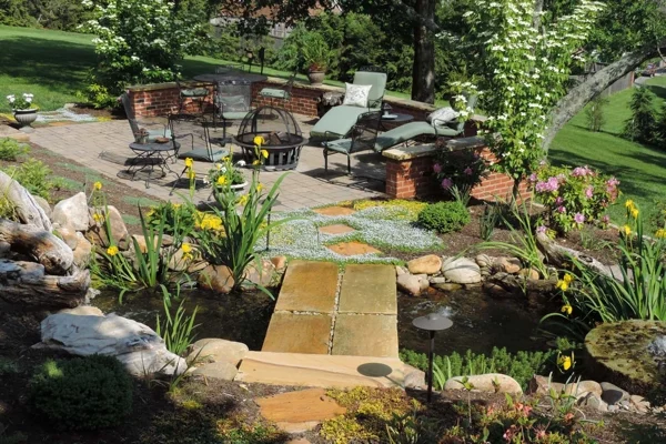 (PP) Service Page - Section 4 - PATIO PAVERS knoxville knoxville, tn