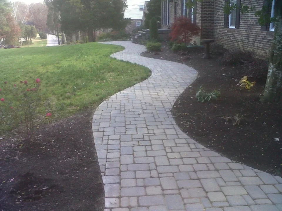 Paver-Walkway-in-West-Knoxville-TN