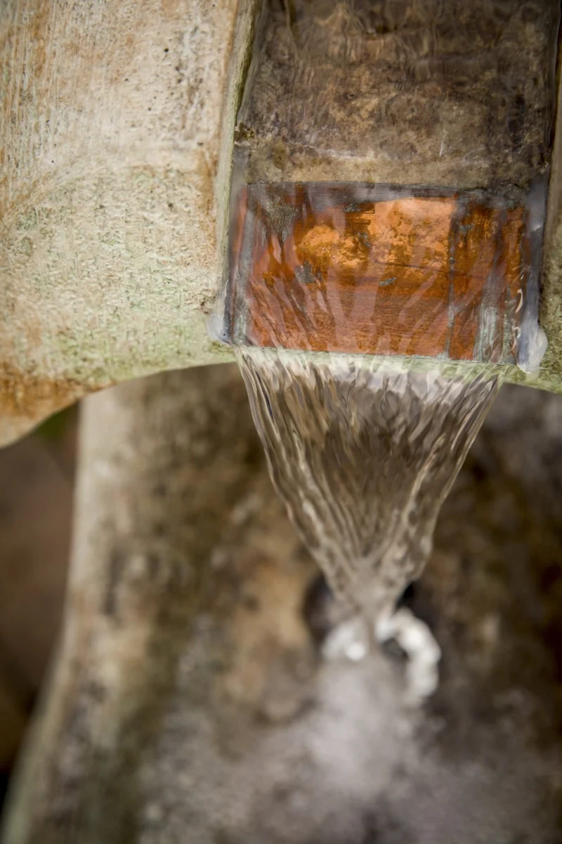 Pondless - Section 4 - Minimal - _JB_4730