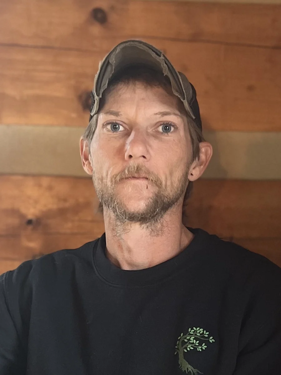 Robert-RB-Montgomery