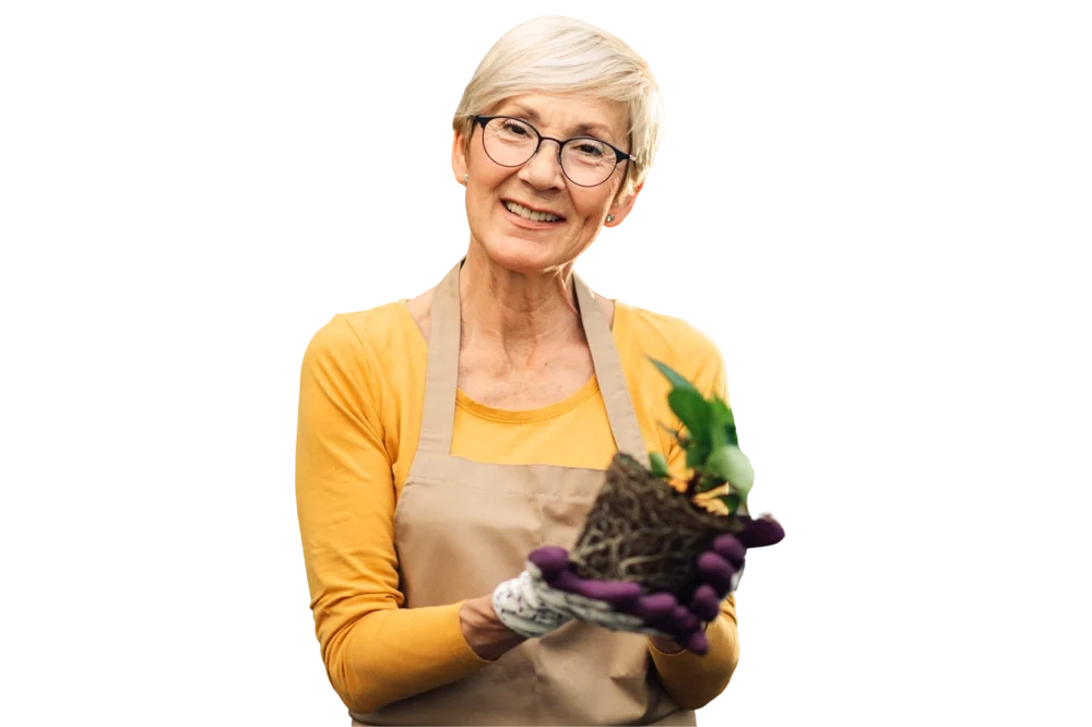 We Plan - Section 5 - Avatar - Willow Ridge - Assets (1)